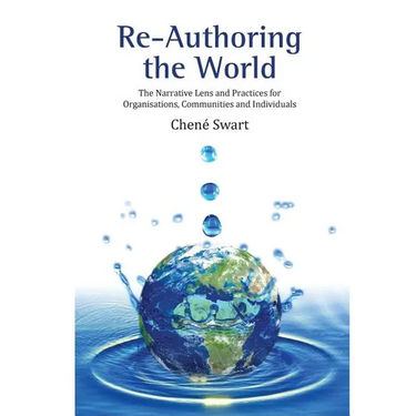Re-Authoring The World