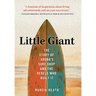 Little Giant: The Story of Aruba's Surf Shop and the Rebels Who Built It