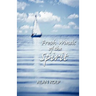 Fresh Winds of the Spirit