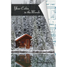 Your Cabin in the Woods