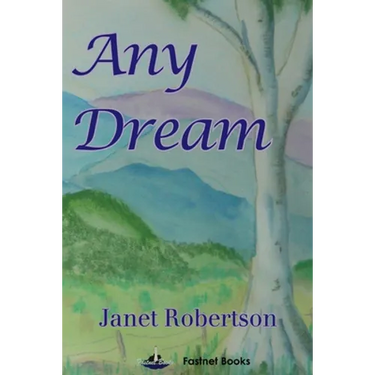Any Dream