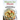 Mason Jar Meals: Delicious and Easy Jar Salads, Jar Lunches, and More for Meals on the Go