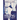 Hiding in Plain View