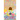 Patchwork Quilt Murder
