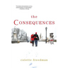 The Consequences