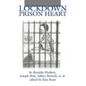Lockdown Prison Heart