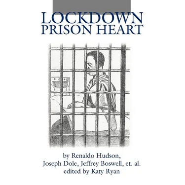 Lockdown Prison Heart