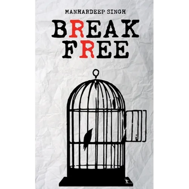 Break Free