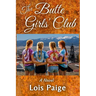 The Butte Girls' Club
