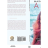 Main Character Aura