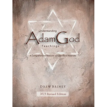 Understanding Adam-God Teachings: 2023 Revised Edition