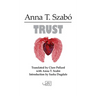Trust