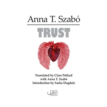 Trust
