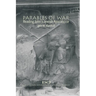 Parables of War: Reading John's Jewish Apocalypse