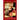 A Christmas Carol - LARGE PRINT EDITION
