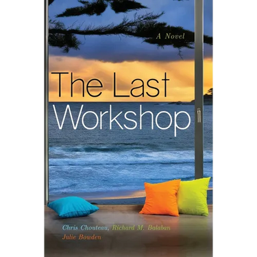 The Last Workshop