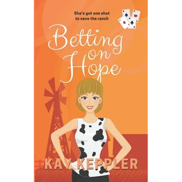 Betting on Hope