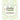Gluten Free Cookbook: The Easy Gluten-Free Cookbook, Gluten Free Cookbook for Beginners