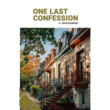 One Last Confession