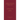 Valperga: Or, the Life and Adventures of Castruccio, Prince of Lucca