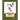 Survival Field Manual: Department of the Army Field Manual: 21-76