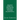 Plant Design, Facility Layout, Floor Planning