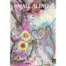 Small Altars