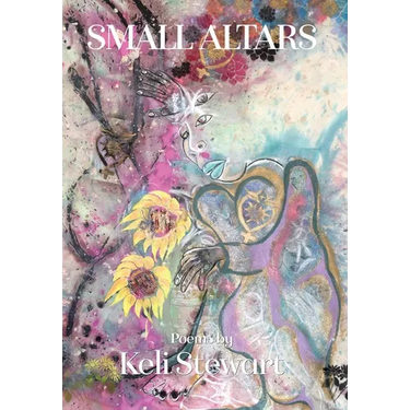 Small Altars