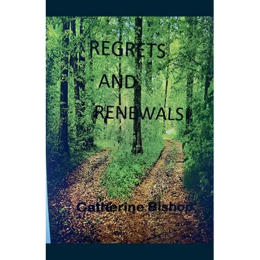 Regrets and Renewals