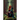 The Jotunise
