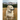 Dogs of Telluride