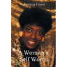 A Woman's Self Worth
