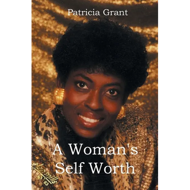 A Woman's Self Worth