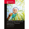 The Routledge International Handbook of Sensory Ethnography