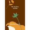 The Jugglers: A Story