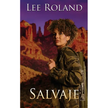 Salvaje