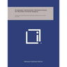 Economic Geographic Reorientation in Western Finnish Karelia: A Result of the Finno-Soviet Boundary Demarcations of 1940 and 1944