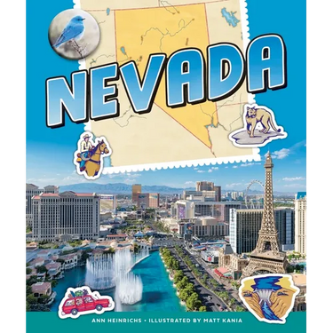 Nevada