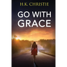 Go With Grace