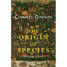 The Origin of Species: (Abridged Edition)