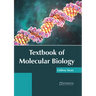 Textbook of Molecular Biology