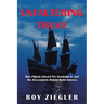 Unfaltering Trust: How Pilgrim Edward Fitz Randolph Jr. and His Descendants Helped Build America