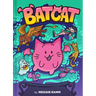 Batcat (Batcat Book 1): A Graphic Novel