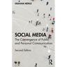 Social Media: The Convergence of Public and Personal Communication