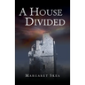 A House Divided