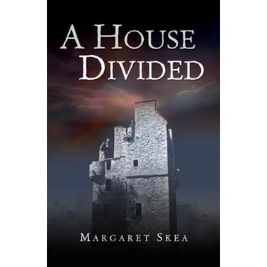 A House Divided