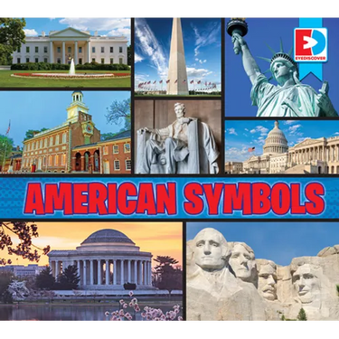 American Symbols