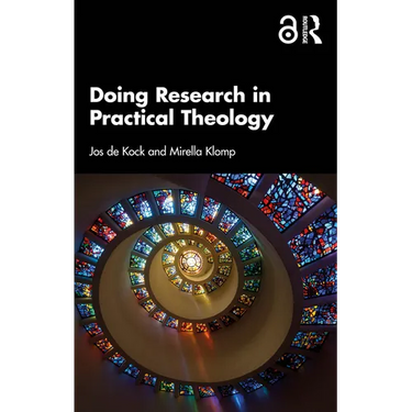 Doing Research in Practical Theology