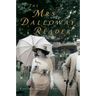 The Mrs. Dalloway Reader