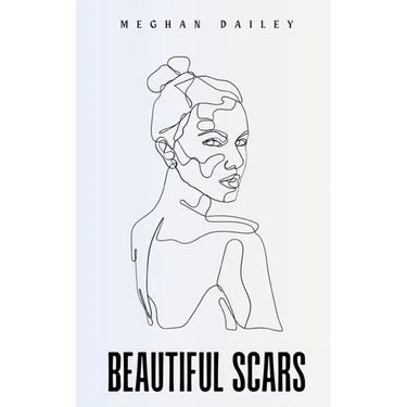 Beautiful Scars